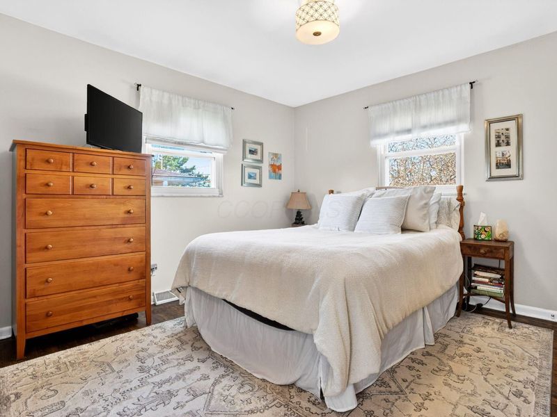 5513 Redwood Road, Columbus, OH 43229 Photo 23