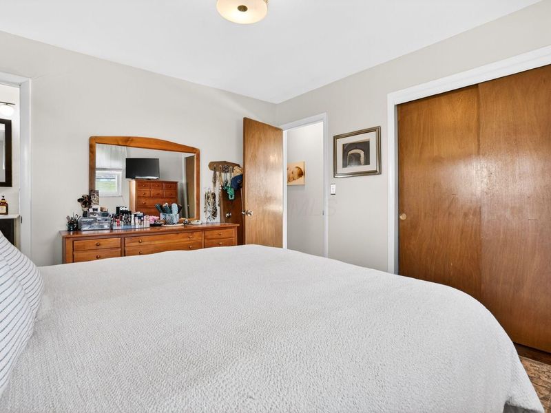 5513 Redwood Road, Columbus, OH 43229 Photo 24