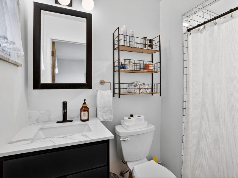 5513 Redwood Road, Columbus, OH 43229 Photo 25