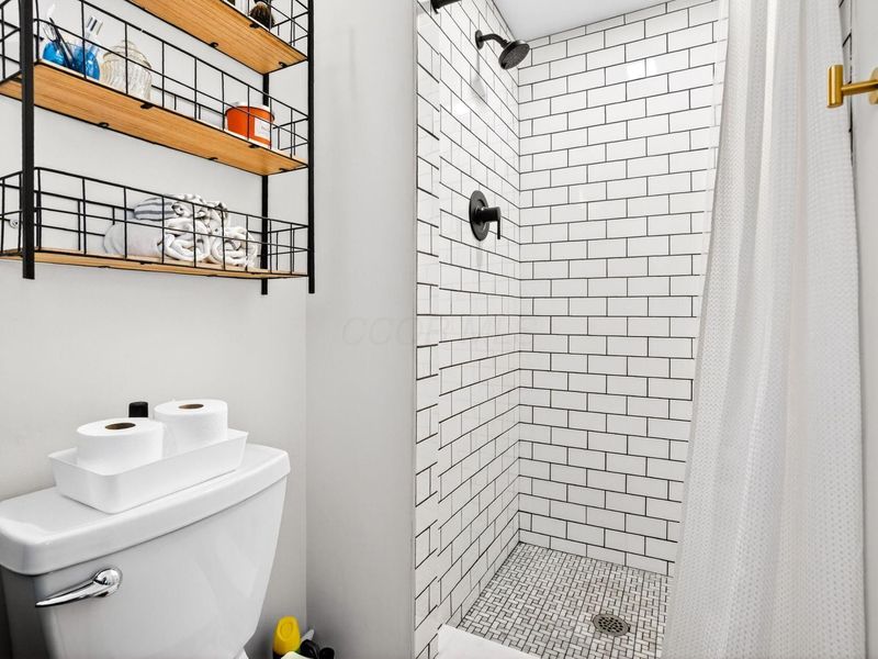 5513 Redwood Road, Columbus, OH 43229 Photo 26