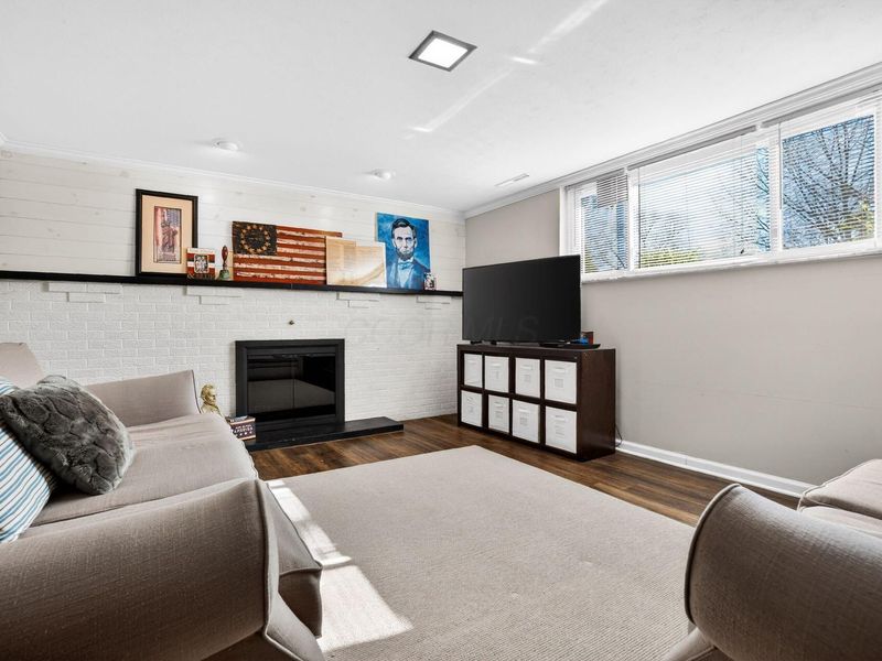 5513 Redwood Road, Columbus, OH 43229 Photo 27