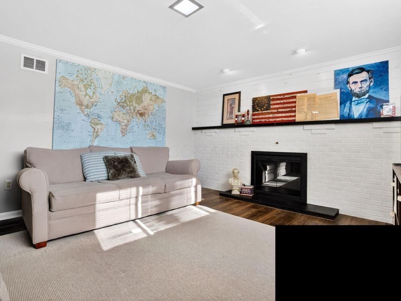 5513 Redwood Road, Columbus, OH 43229 Photo 28