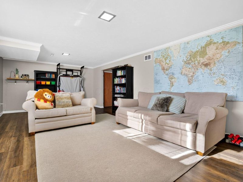 5513 Redwood Road, Columbus, OH 43229 Photo 29