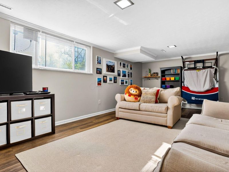 5513 Redwood Road, Columbus, OH 43229 Photo 30