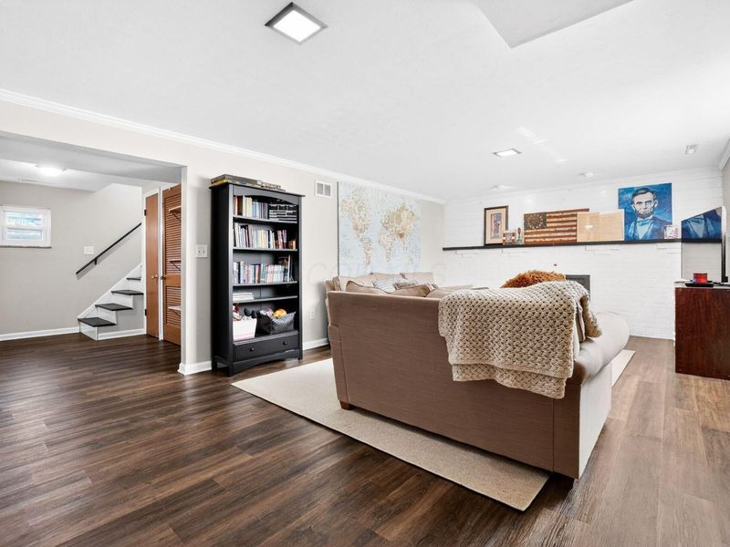 5513 Redwood Road, Columbus, OH 43229 Photo 31