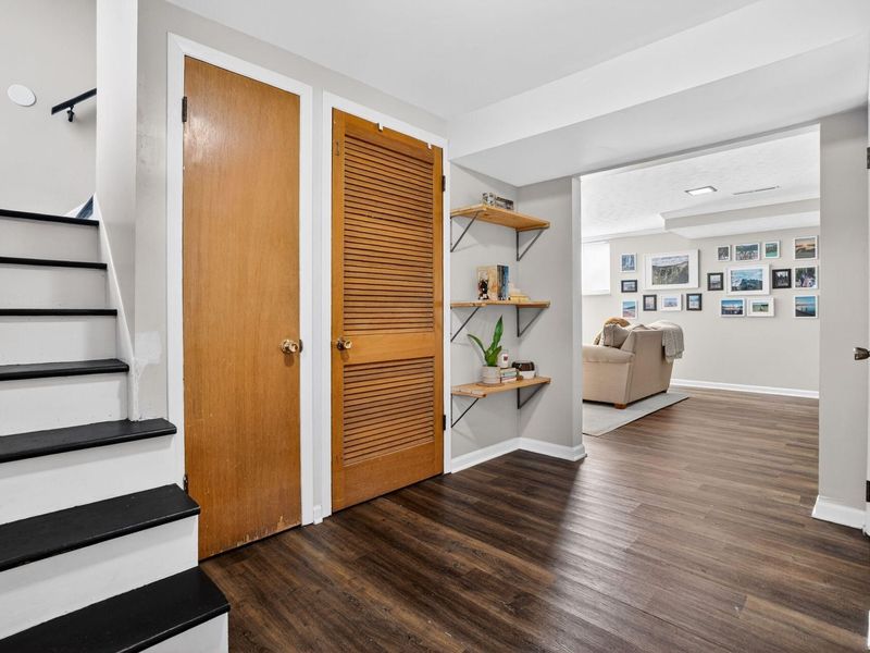 5513 Redwood Road, Columbus, OH 43229 Photo 32