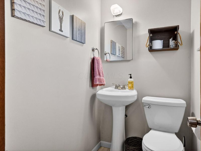 5513 Redwood Road, Columbus, OH 43229 Photo 33