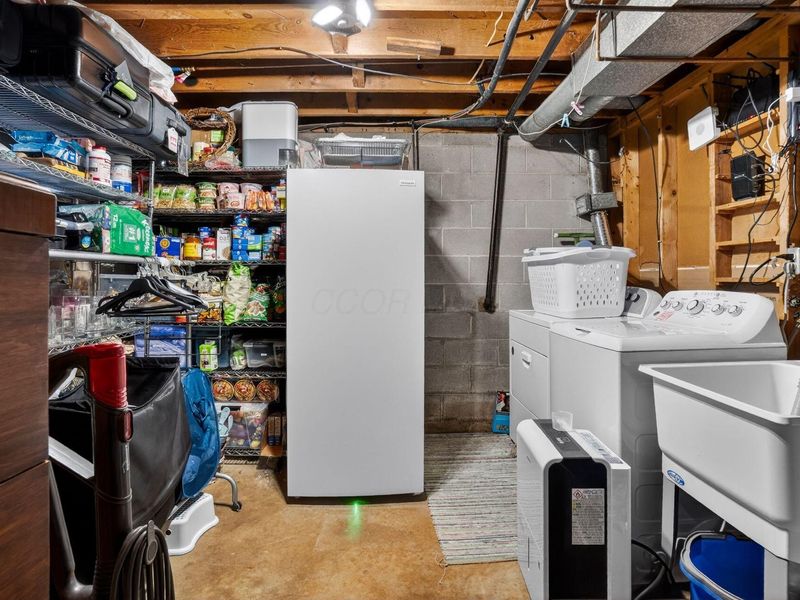 5513 Redwood Road, Columbus, OH 43229 Photo 34