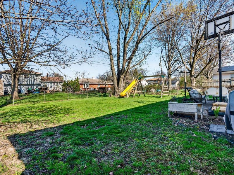 5513 Redwood Road, Columbus, OH 43229 Photo 35