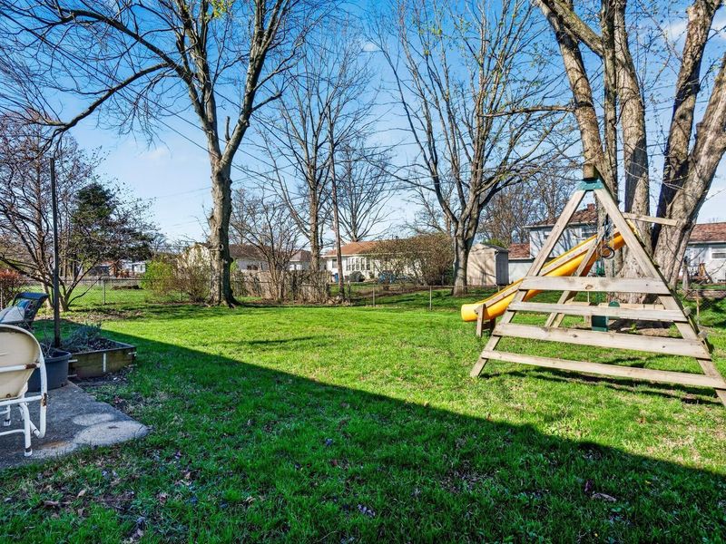 5513 Redwood Road, Columbus, OH 43229 Photo 36