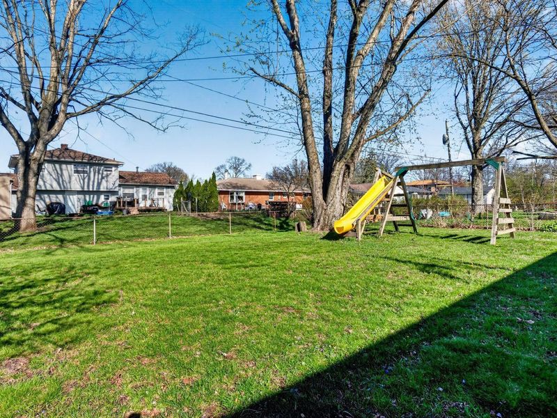 5513 Redwood Road, Columbus, OH 43229 Photo 37