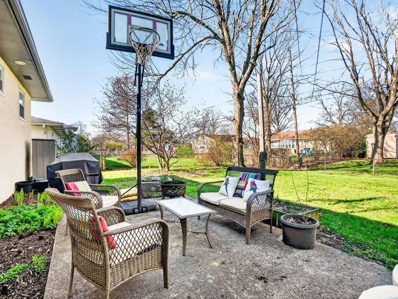 5513 Redwood Road, Columbus, OH 43229 Photo 38