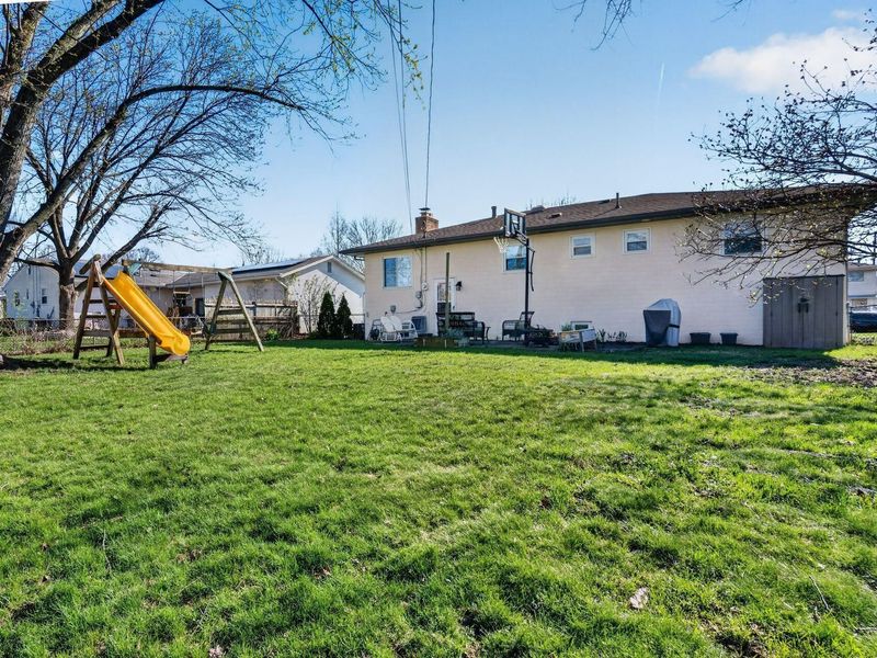 5513 Redwood Road, Columbus, OH 43229 Photo 39