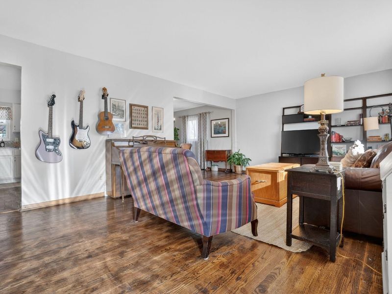 5513 Redwood Road, Columbus, OH 43229 Photo 4