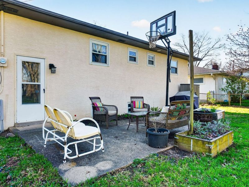 5513 Redwood Road, Columbus, OH 43229 Photo 40