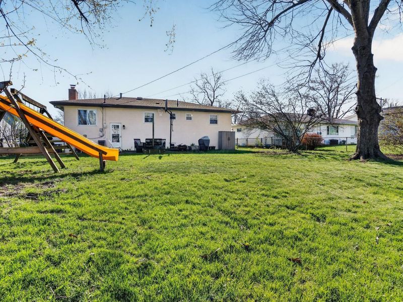 5513 Redwood Road, Columbus, OH 43229 Photo 41