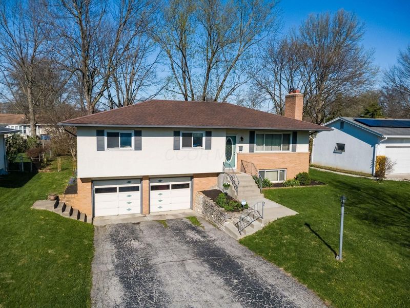 5513 Redwood Road, Columbus, OH 43229 Photo 42