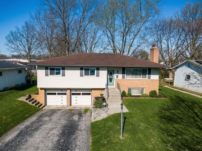 5513 Redwood Road, Columbus, OH 43229 Photo 43