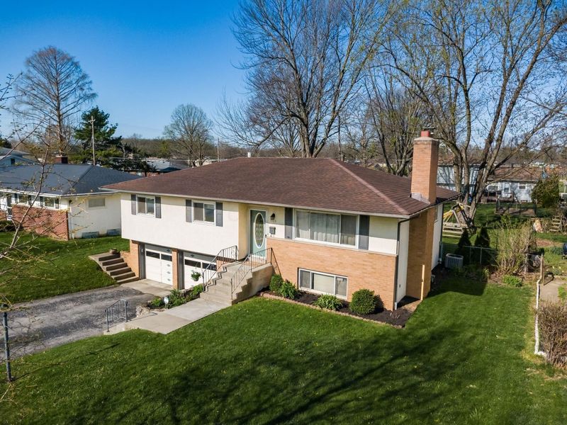 5513 Redwood Road, Columbus, OH 43229 Photo 44