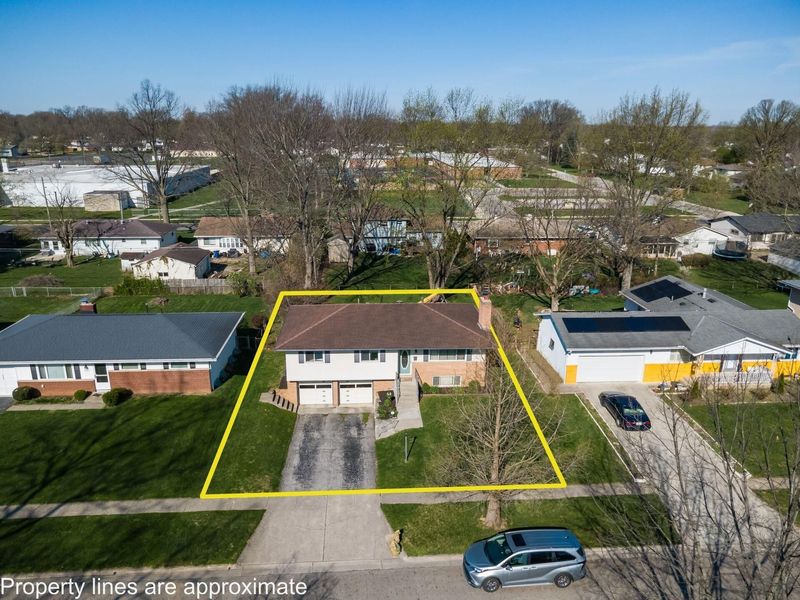 5513 Redwood Road, Columbus, OH 43229 Photo 45