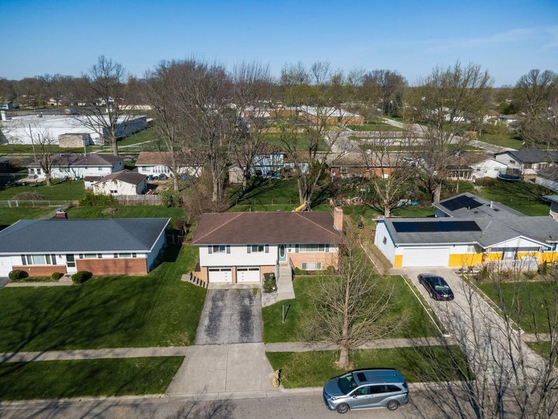 5513 Redwood Road, Columbus, OH 43229 Photo 46