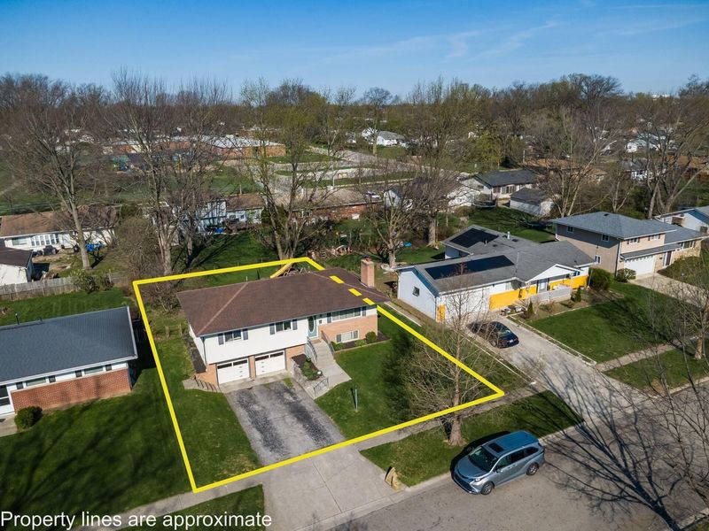 5513 Redwood Road, Columbus, OH 43229 Photo 47