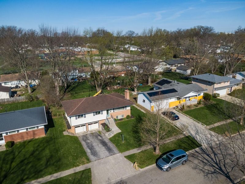 5513 Redwood Road, Columbus, OH 43229 Photo 48