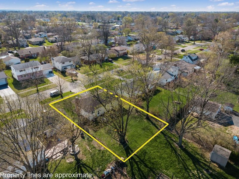 5513 Redwood Road, Columbus, OH 43229 Photo 49