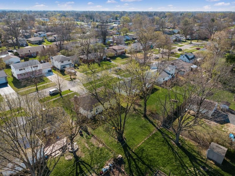 5513 Redwood Road, Columbus, OH 43229 Photo 50