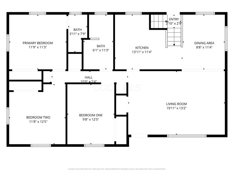 5513 Redwood Road, Columbus, OH 43229 Photo 51