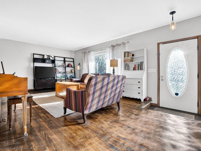 5513 Redwood Road, Columbus, OH 43229 Photo 6