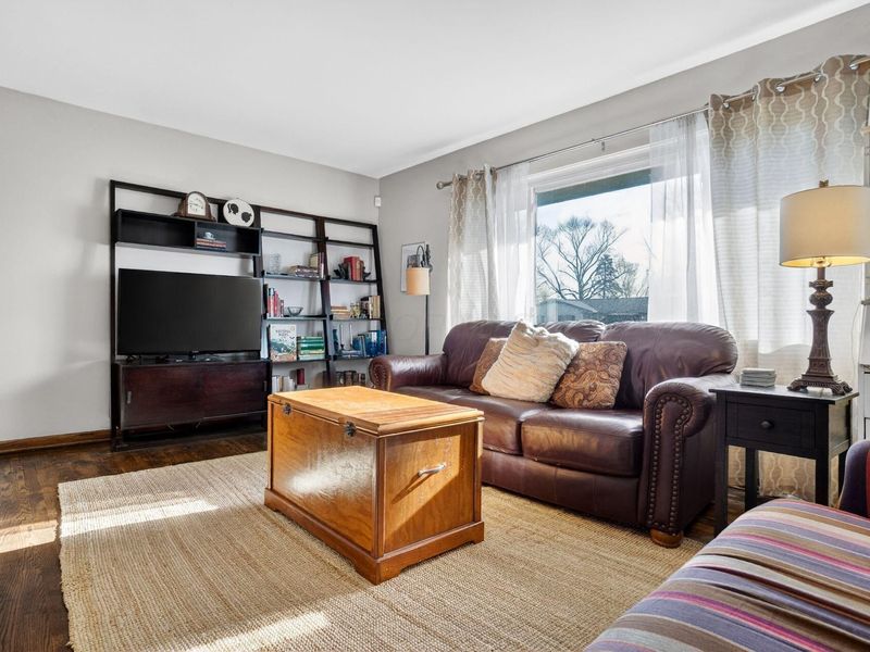 5513 Redwood Road, Columbus, OH 43229 Photo 7