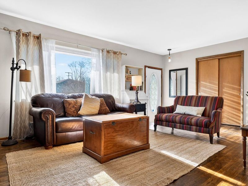 5513 Redwood Road, Columbus, OH 43229 Photo 8