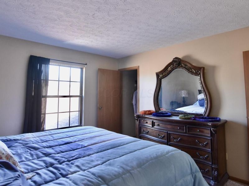 705 Keys View Court , Unit 67, Columbus, OH 43085 Photo 10