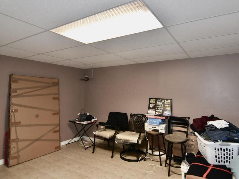 705 Keys View Court , Unit 67, Columbus, OH 43085 Photo 11