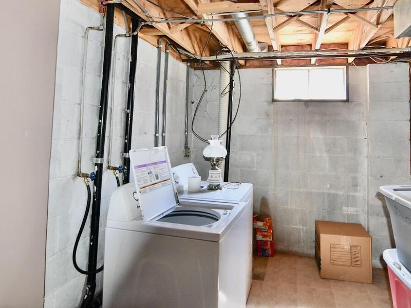 705 Keys View Court , Unit 67, Columbus, OH 43085 Photo 12