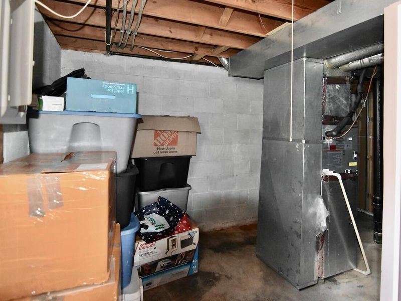 705 Keys View Court , Unit 67, Columbus, OH 43085 Photo 13