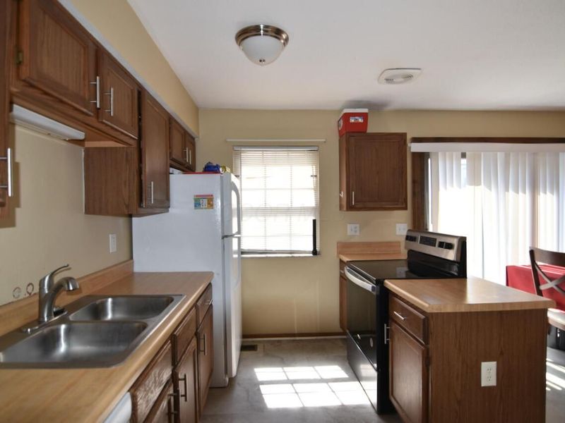 705 Keys View Court , Unit 67, Columbus, OH 43085 Photo 14