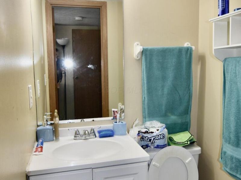 705 Keys View Court , Unit 67, Columbus, OH 43085 Photo 15