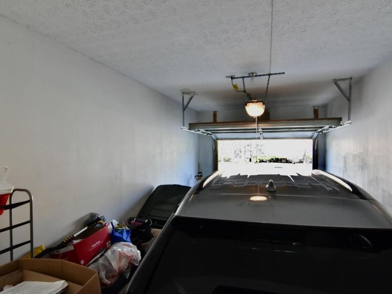 705 Keys View Court , Unit 67, Columbus, OH 43085 Photo 16