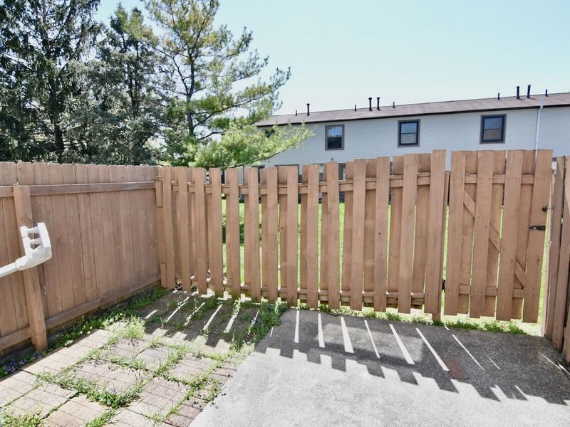 705 Keys View Court , Unit 67, Columbus, OH 43085 Photo 17