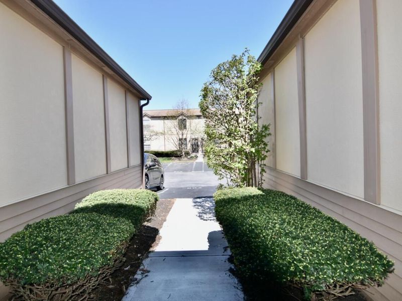 705 Keys View Court , Unit 67, Columbus, OH 43085 Photo 18