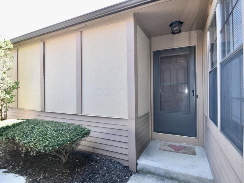 705 Keys View Court , Unit 67, Columbus, OH 43085 Photo 19