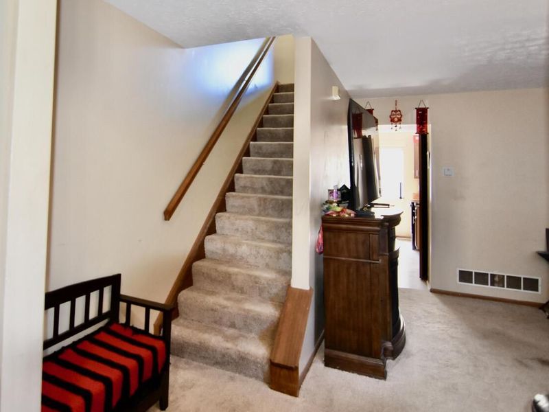 705 Keys View Court , Unit 67, Columbus, OH 43085 Photo 2