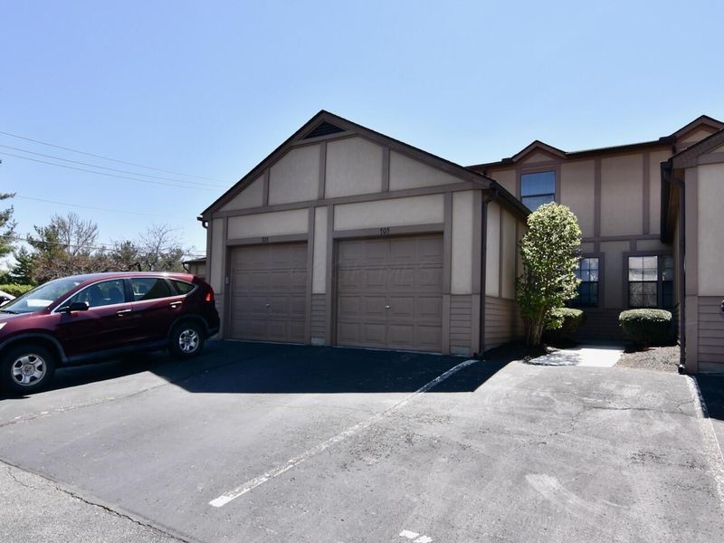 705 Keys View Court , Unit 67, Columbus, OH 43085 Photo 20