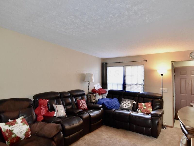 705 Keys View Court , Unit 67, Columbus, OH 43085 Photo 4