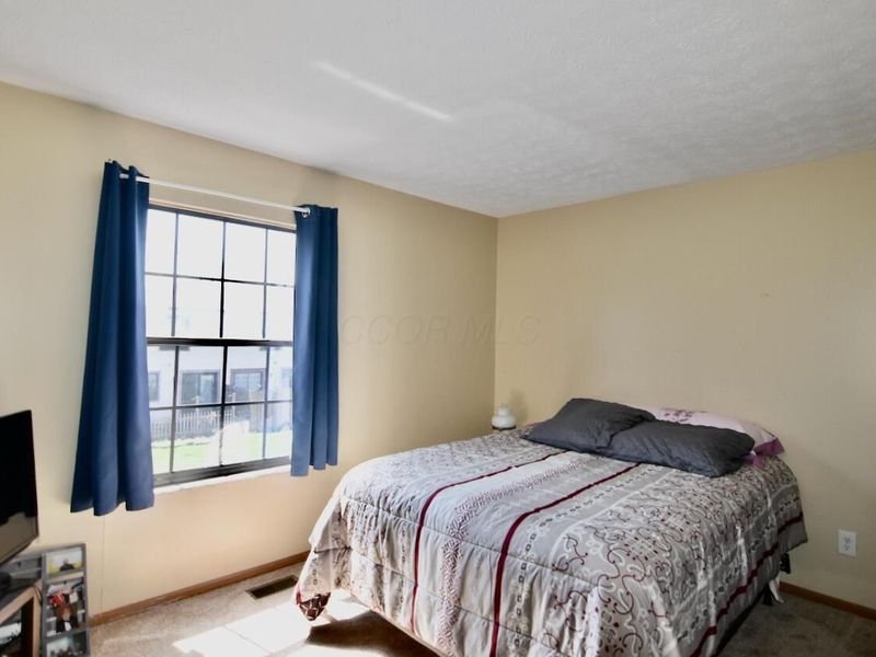 705 Keys View Court , Unit 67, Columbus, OH 43085 Photo 7