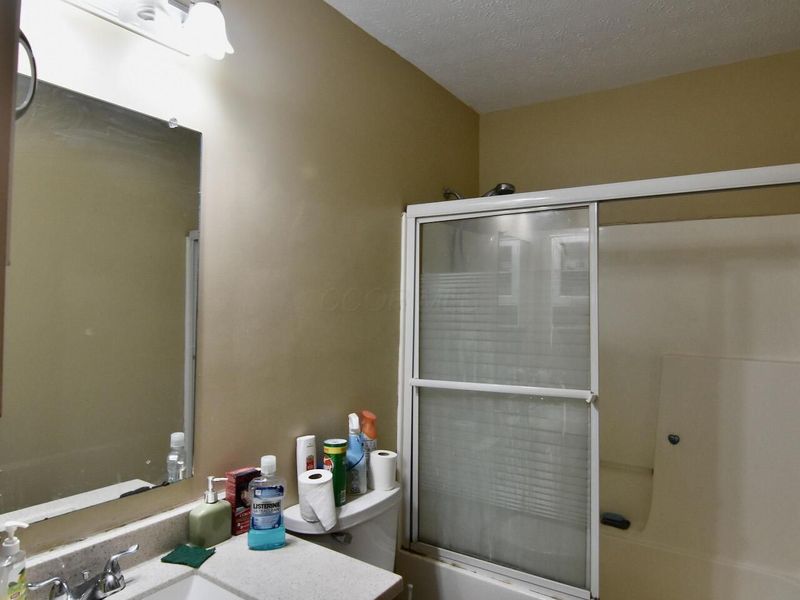 705 Keys View Court , Unit 67, Columbus, OH 43085 Photo 8