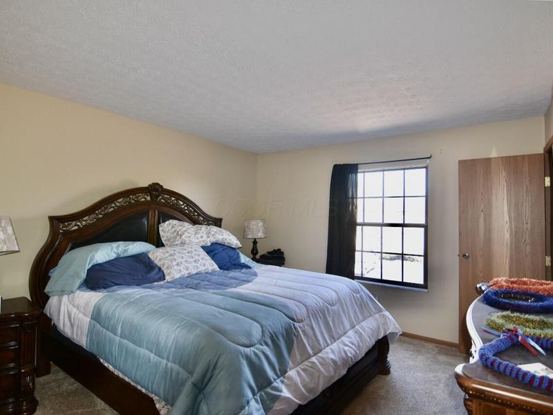 705 Keys View Court , Unit 67, Columbus, OH 43085 Photo 9