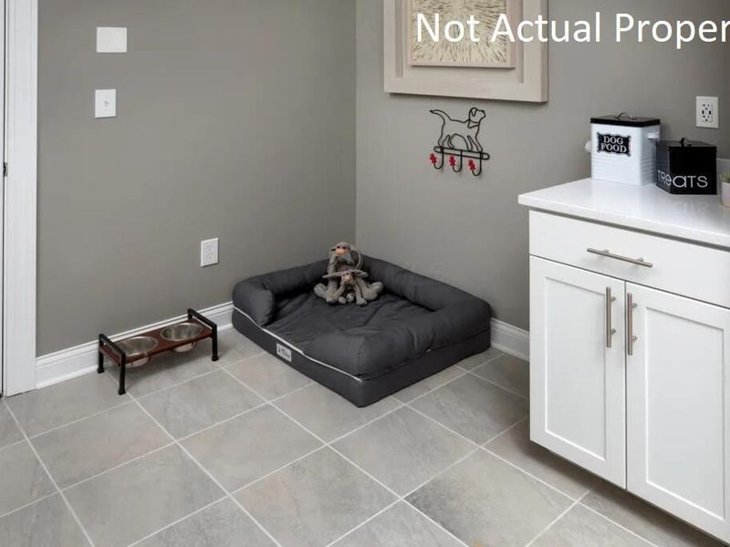 840 Callaway Lane, Unit Lot 2424, Sunbury, OH 43074 Photo 17